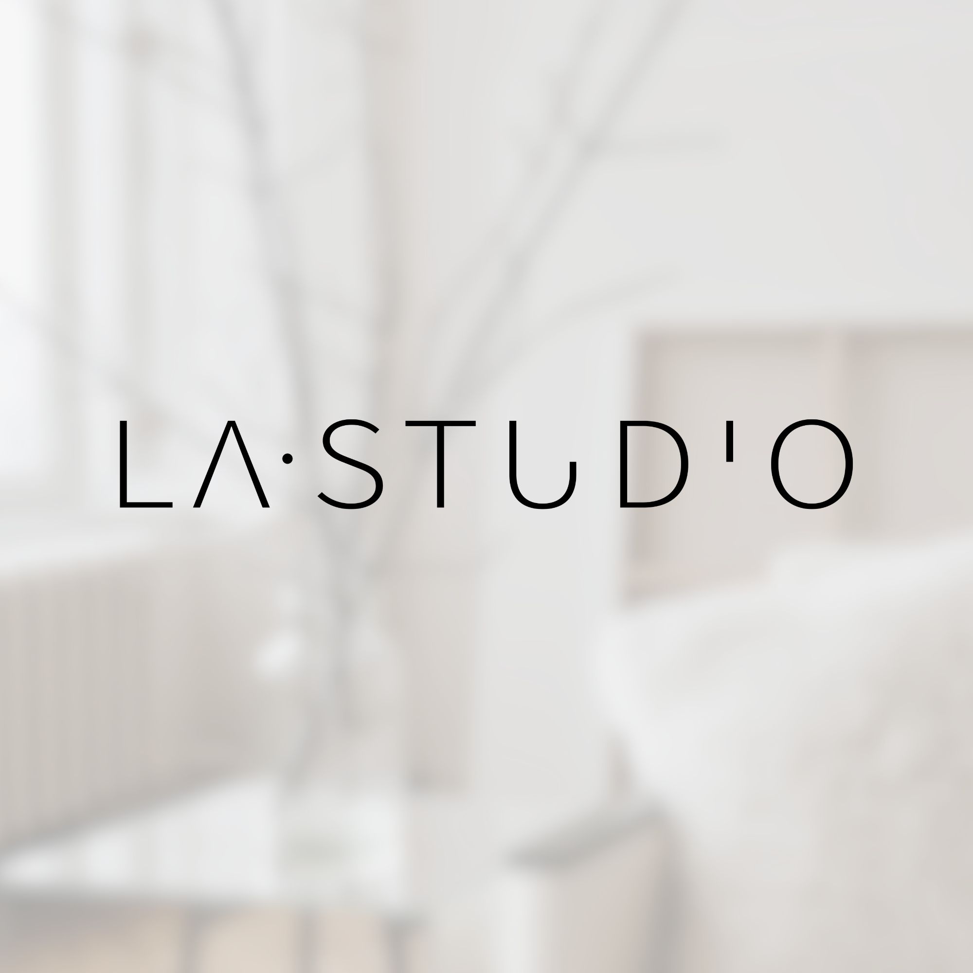 עמית וולפה ליאור אבקסיס