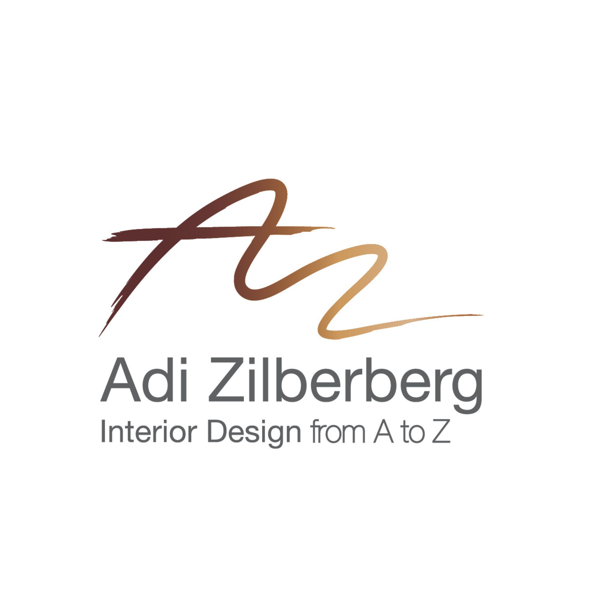 עדי זילברברג