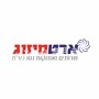 אסף אוחיון