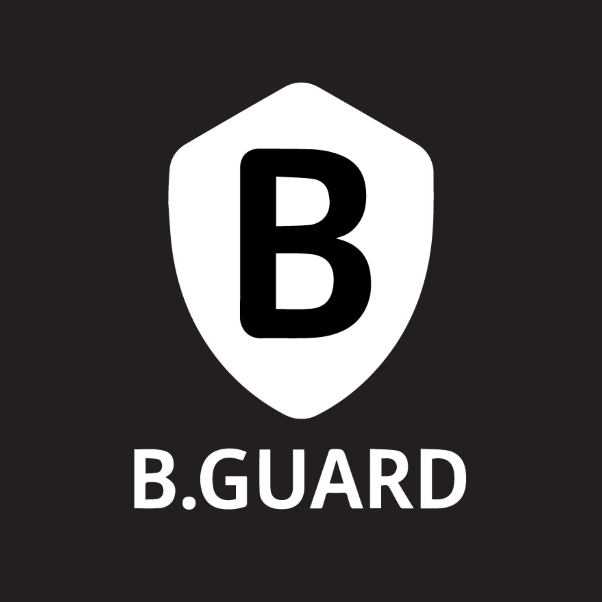 בוריס חיזגילוב - ספק