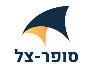 איוון לוקשוב - ספק