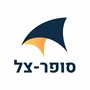 איוון לוקשוב
