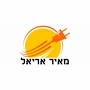 מאיר אריאל
