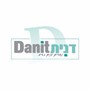 דניאל שלמה הכהן