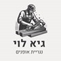 גיא לוי