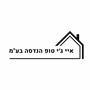 עבדאללה גאנם