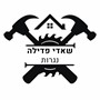 שאדי פדילה