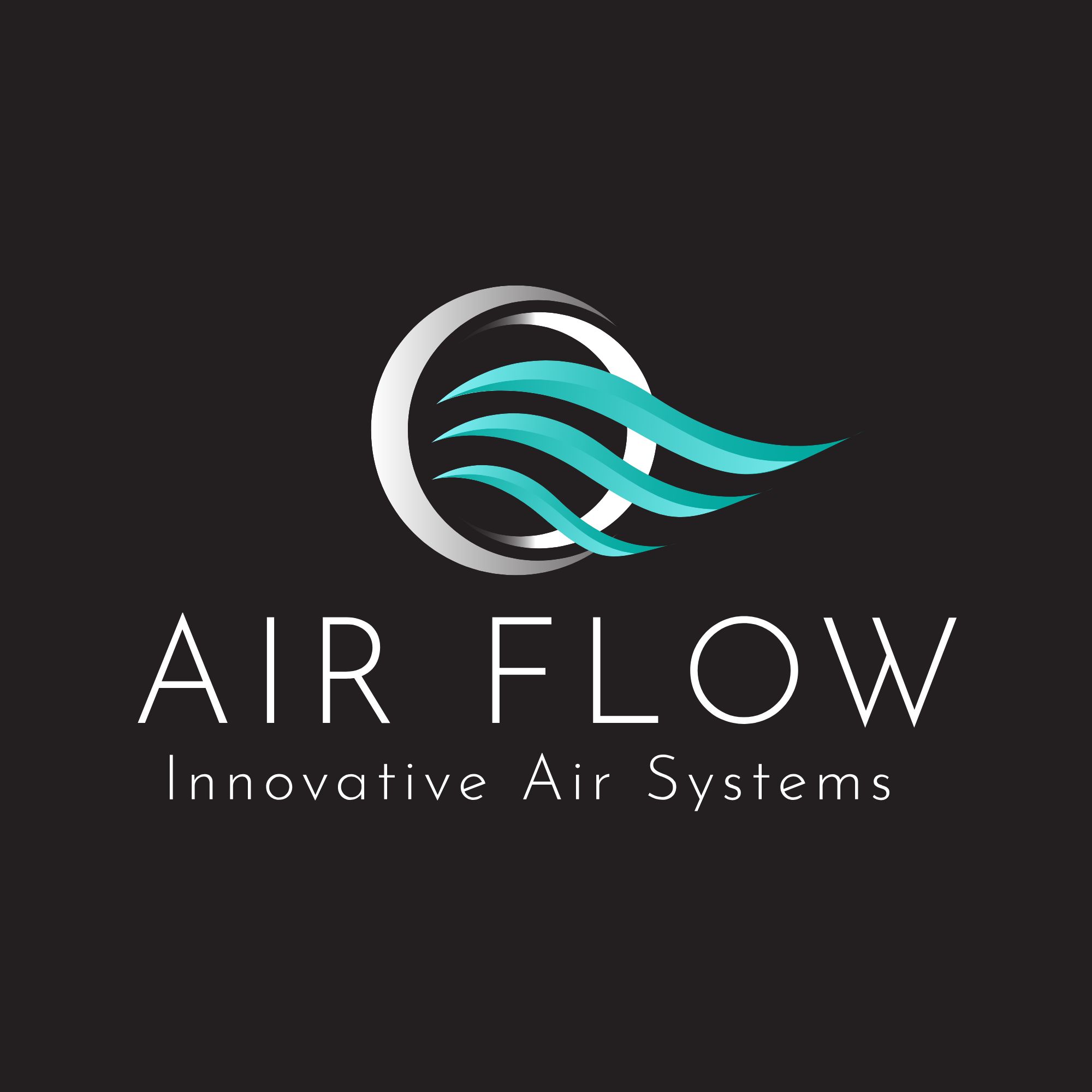 שי אילוז - ספק