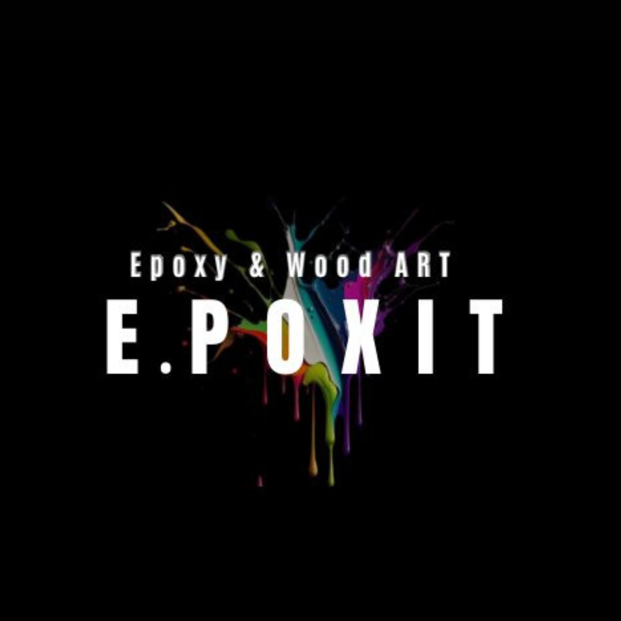 אלעד ומאיה מתנה - ספק