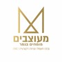 חיים כלפה