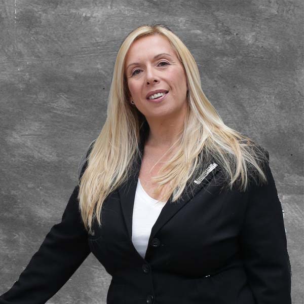 נטלי קונטנטה