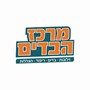 מני ממו