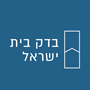 שי דורני