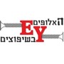 יוסי מזרחי