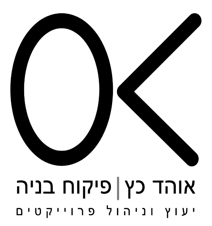 אוהד כץ - מפקח בניה