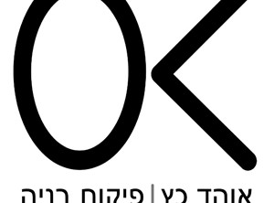 אוהד כץ - מפקח בניה