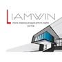 חלונות LiamWin