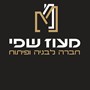 מעוז שפי