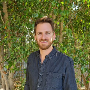 ידין זילברשטיין