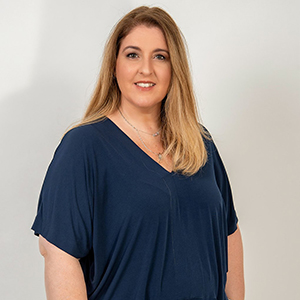 רינת כץ וולף - אדריכלית