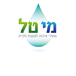 יוני חג'בי