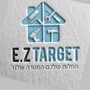 אלירם זבולון