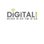 קובי שקד