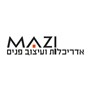 מזי אלקיים