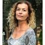 רונית אלמליח