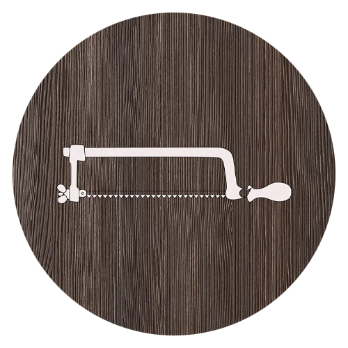 מתן אקרמן - ספק