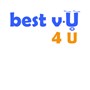 ולדימיר בישבסקי Bestvu4u