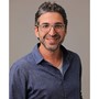 אילן לודבינובסקי