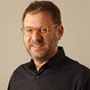 אהד יחיאלי