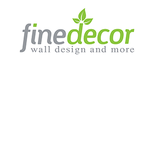 פיינדקור עיצוב קירות והדפסות דקורטיביות