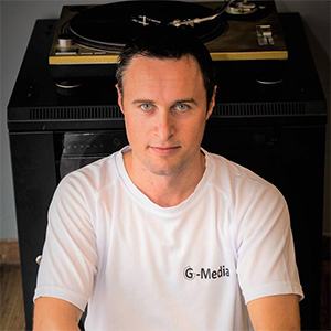 יבגני גלפרין