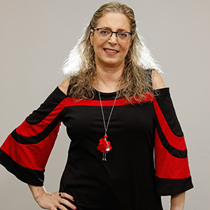 יפעת מיכאלי לוי