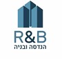 ראם סומך