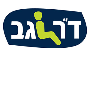 ד''ר גב