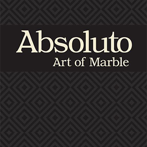 אבסולוטו אבן ושיש