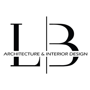 ליליאן בן שוהם