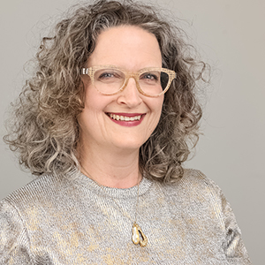 חלי ברבר אהרונוף