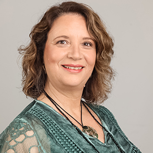 רויטל לוריא