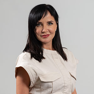 רגינה איסקוב