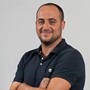 תומר גץ