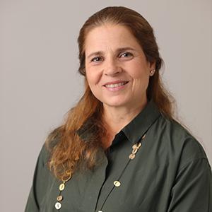 איריס טולדנו