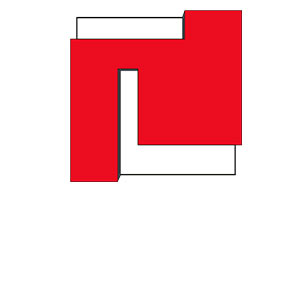 אריאל ליפשיץ מירב טולדו-ליפשיץ