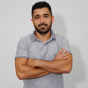 בוריס אברמוב