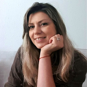 שירלי בלנובסקי