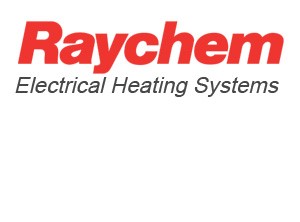 חברת Raychem - חברה