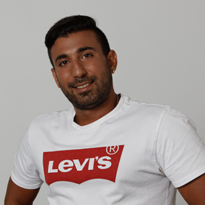 המספק הישיר לבניין